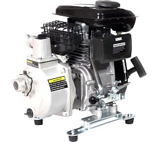 Мотопомпа Lifan 25ZB12-1.4Q 00-00000513