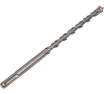 Бур SDS-plus 4Cutter 12x150x210 мм Makita B-62745