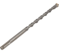 Бур SDS-plus 4Cutter 12x150x210 мм Makita B-62745