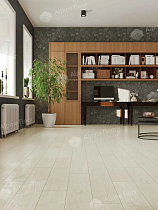 Виниловый ламинат Alpine Floor Grand Sequoia LVT Эвкалипт 1219.2x184.15x2.5 мм, ECO 11-102