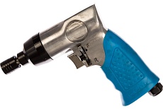 Пневматический ударный шуруповерт Concorde CD-IS25 6619224