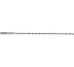 Бур по бетону S4 (8х310 мм; SDS-plus) EКТО DS-003-0800-0310