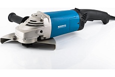 Угловая шлифовальная машина WorkMaster УШМ-230/2700