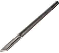 Плоское долото Enduro SDS-max 25x350 мм Heller 28546