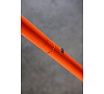 Подкатной домкрат Neo Tools 3 т, 85-525 мм 11-732