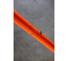 Подкатной домкрат Neo Tools 3 т, 85-525 мм 11-732