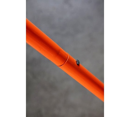 Подкатной домкрат Neo Tools 3 т, 85-525 мм 11-732
