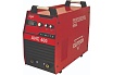 Сварка Elitech ММА АИС 400
