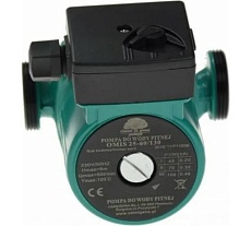 Циркуляционный насос OMIS 25-60/130 Omnigena 00000357