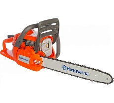Бензопила Husqvarna 240 9673260-01