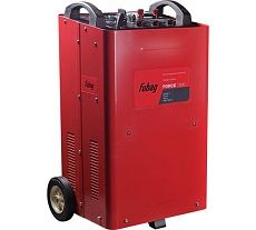 Пуско-зарядное устройство Fubag FORCE 1300 31649