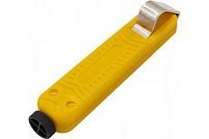 Инструмент для снятия изоляции с провода Нилед (WS) 13302771