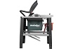 Строительная пила Metabo TKHS 315 C 2800 DNB 0103152100
