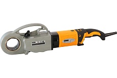 Резьбонарезной электрический клупп Hongli SQ30-2с 1/2-2 HSS 306306