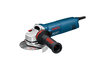 Угловая шлифмашина Bosch GWS 14-125 CI 0.601.824.220