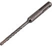 Сверло PowerLS-plus по бетону (5x50/115 мм; SDS-plus) HAWERA F00Y101471