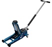 Гидравлический подкатной домкрат Stels быстр.подъем, 3 т, QUICK LIFT 51137