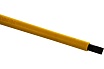 Шлицевая отвертка Neo Tools 5.5x125 мм 1000 В CrMo 04-054