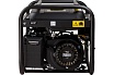 Бензиновый генератор Eco PE-4001RS Black Edition EC1565-1