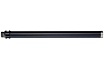Алмазная коронка IRBISDIAM 22D-1000L-1/2 2210000