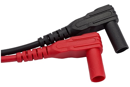 Стрелочный мультиметр Mastech M1015B 00-00000747