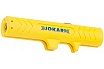 Инструмент для снятия изоляции Jokari No. 12 Universal 30120