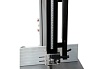 Ленточнопильный станок JIB BS450B 2.2 кВт 230 В 0203020261000
