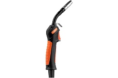 Горелка TECH MS 15F ICTF2098 (180 А; 3 м) Сварог 99805