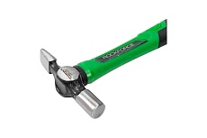 Молоток слесарный Rockforce 150гр RF-CP7016(58457)