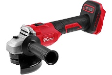 Аккумуляторная угловая шлифмашина Wortex CAG 1812-1 E ALL1 0329191