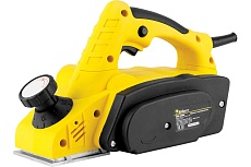 Электрический рубанок Kolner 900 Вт, 16000 об/мин кн900еп