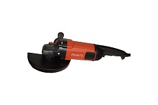 Угловая шлифовальная машина Felisatti УШМ-230/2400М 336.5.0.00