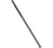 Бур (12х260 мм; SDS+) OXCRAFT PO000093800