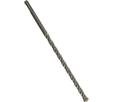 Бур (12х260 мм; SDS+) OXCRAFT PO000093800