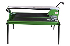 Электрический плиткорез Калибр ЭПЛ-230/920СТ 00000067155