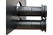 Зиговочная ручная машина FABTEC IK-1.2 63184