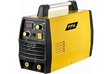 Аппарат ручной дуговой сварки ПТК RILON ARC 200 CF 00000031353