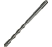 Бур по бетону 10x160 мм, SDS-plus ЛОМ 1864716