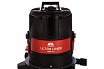 Лазерный уровень ADA ULTRALINER 360 4V Set А00477