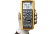 Цифровой регистрирующий мультиметр Fluke 287