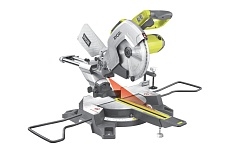 Торцовочная пила Ryobi EMS305RG 5133002861