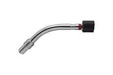 Гусак сварочной горелки Инсвартех MIG 24 IST0086