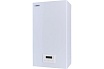 Электрический котел 18 кВт STOUT SEB-2101-000018 RG0091G8B0I9BA