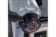 Сверлильный станок на магнитном основании Euroboor ECO.50+/T