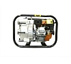 Мотопомпа Sturm BP8710GV