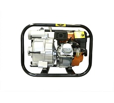 Мотопомпа Sturm BP8710GV