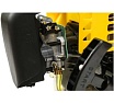 Бензиновый триммер Huter GGT-430S 900/70/2/63