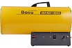 Газовая тепловая пушка Ballu BHG-60