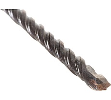 Сверло PowerLS-plus по бетону (8x100/165 мм; SDS-plus) HAWERA F00Y101481
