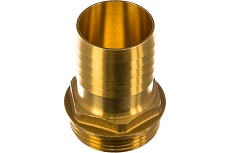 Штуцер НР 11/4X35 STOUT RG008Q0SGKR99A